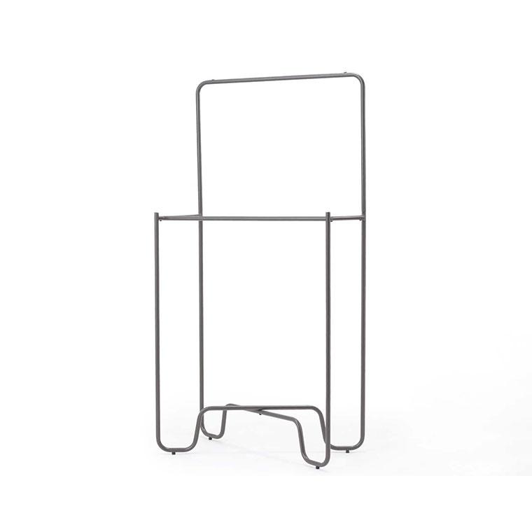 journal standard Furniture ジャーナルスタンダードファニチャー HOLTE HANGER RACK　ホルテ　ハンガーラック |  | 01