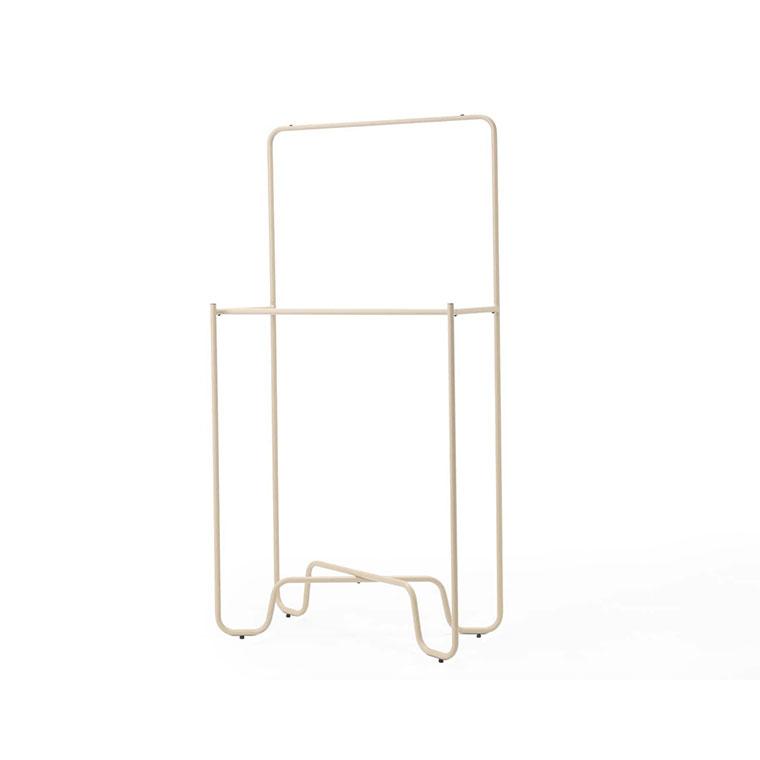 journal standard Furniture ジャーナルスタンダードファニチャー HOLTE HANGER RACK　ホルテ　ハンガーラック |  | 02