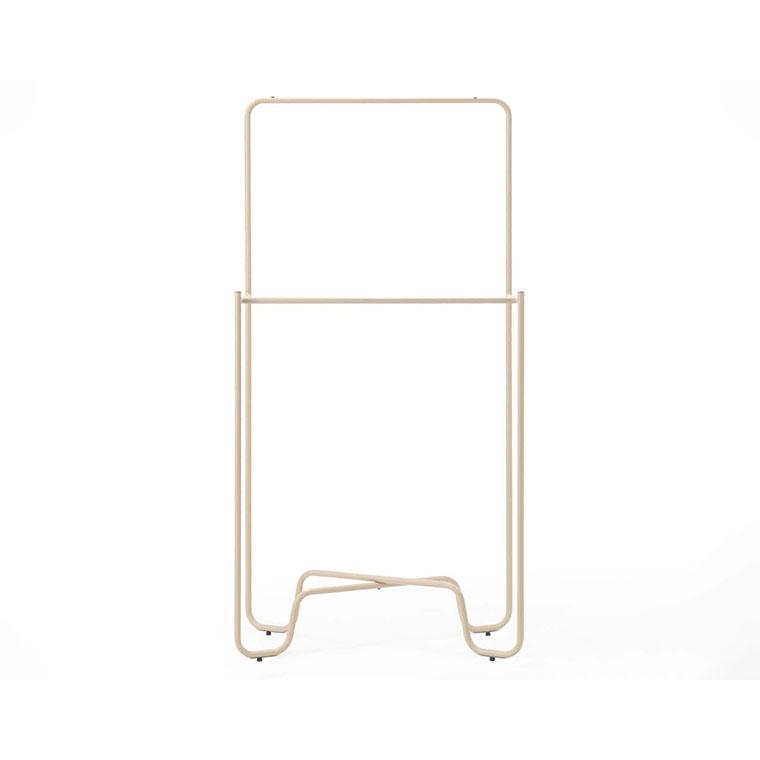 journal standard Furniture ジャーナルスタンダードファニチャー HOLTE HANGER RACK　ホルテ　ハンガーラック |  | 03