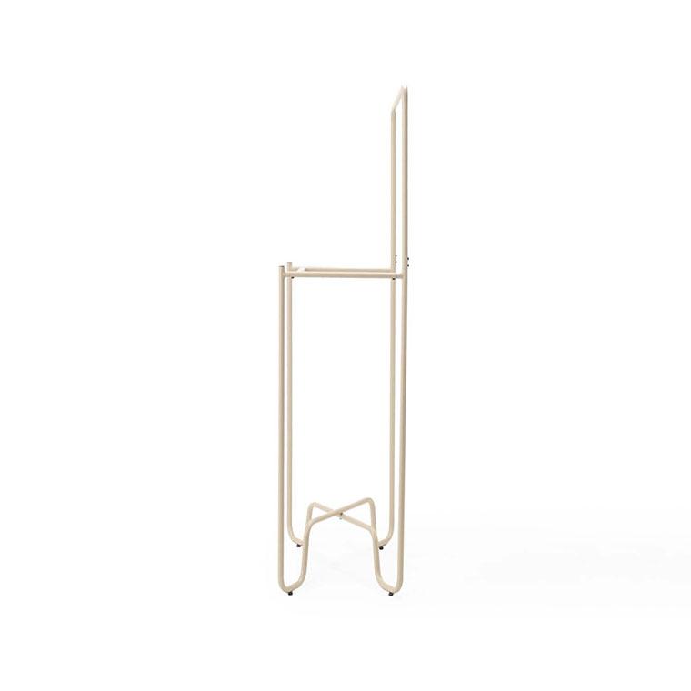 journal standard Furniture ジャーナルスタンダードファニチャー HOLTE HANGER RACK　ホルテ　ハンガーラック |  | 04