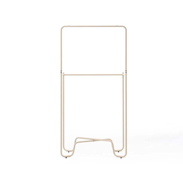 journal standard Furniture ジャーナルスタンダードファニチャー HOLTE HANGER RACK　ホルテ　ハンガーラック |  | 05