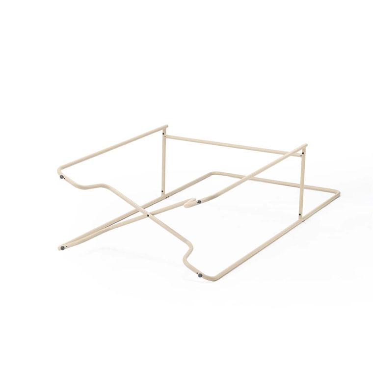 journal standard Furniture ジャーナルスタンダードファニチャー HOLTE HANGER RACK　ホルテ　ハンガーラック |  | 06