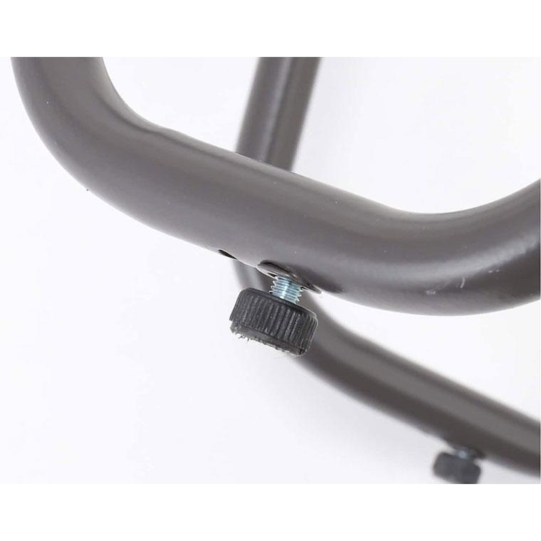 journal standard Furniture ジャーナルスタンダードファニチャー HOLTE HANGER RACK　ホルテ　ハンガーラック |  | 07