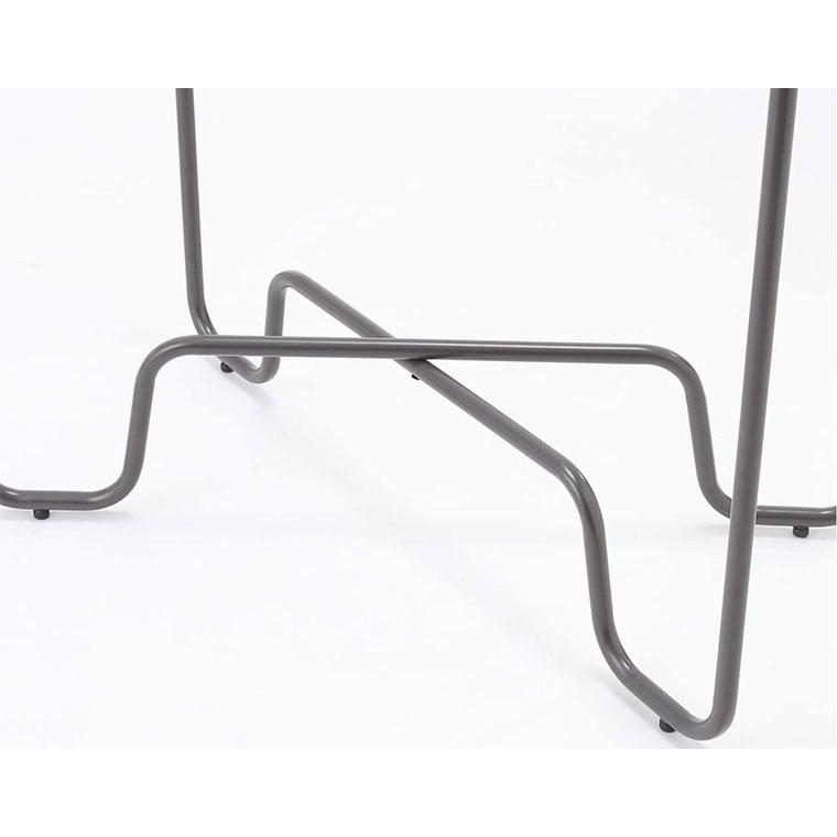 journal standard Furniture ジャーナルスタンダードファニチャー HOLTE HANGER RACK　ホルテ　ハンガーラック |  | 08