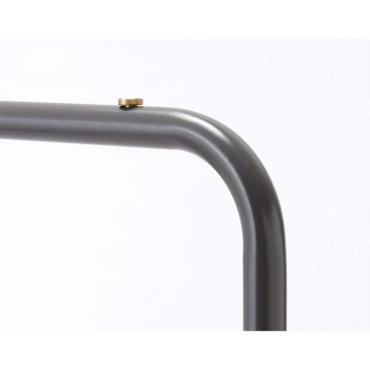 journal standard Furniture ジャーナルスタンダードファニチャー HOLTE HANGER RACK　ホルテ　ハンガーラック |  | 09