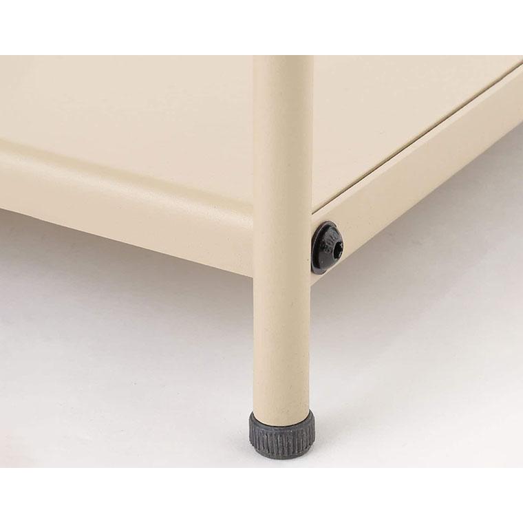 journal standard Furniture ジャーナルスタンダードファニチャー HOLTE HG SHELF　ホルテ　ハンガーシェルフ |  | 06