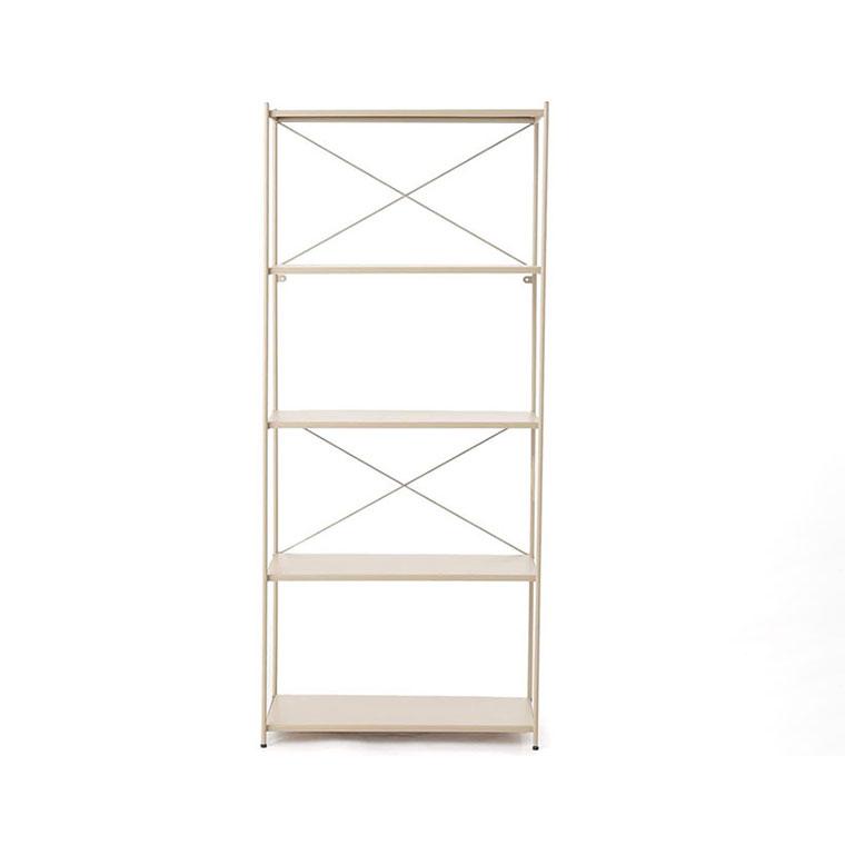 journal standard Furniture ジャーナルスタンダードファニチャー HOLTE X SHELF L 　ホルテ　シェルフ L |  | 03