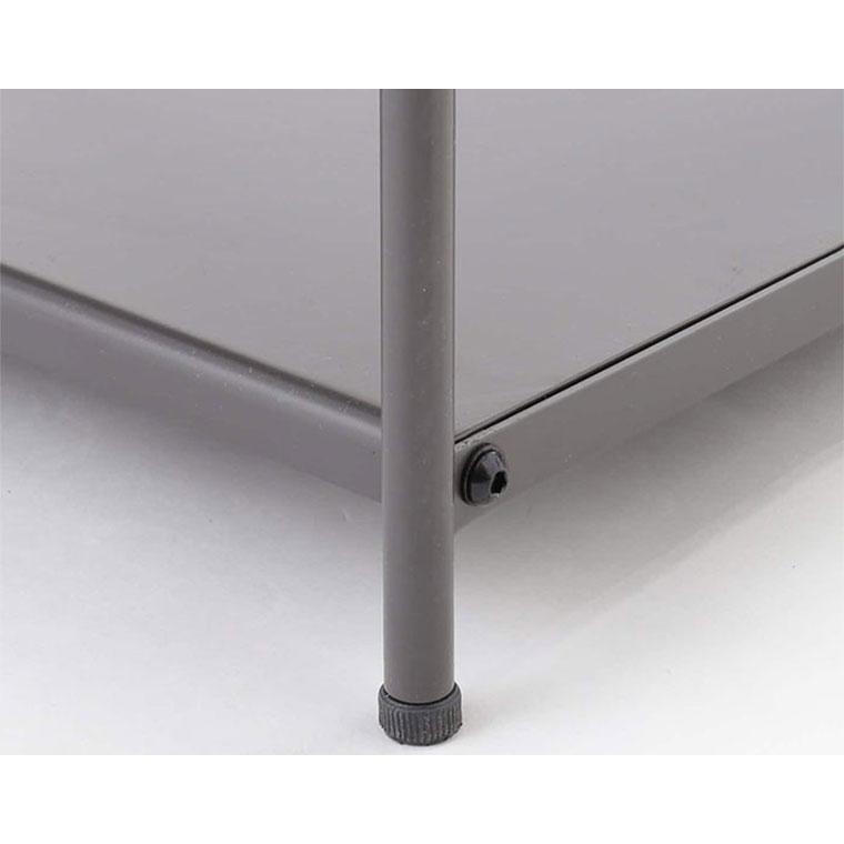 journal standard Furniture ジャーナルスタンダードファニチャー HOLTE X SHELF L 　ホルテ　シェルフ L |  | 06