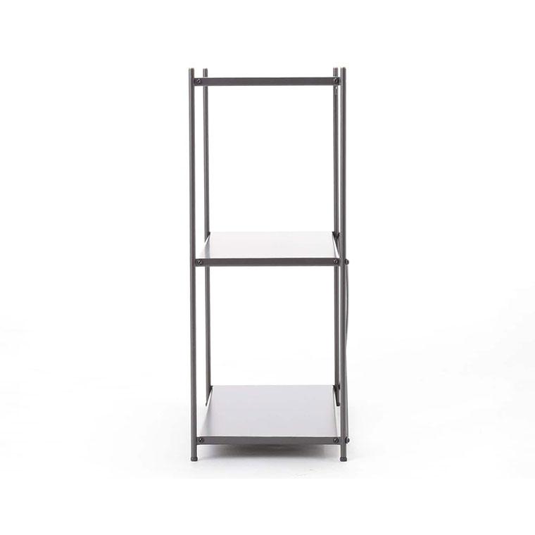 journal standard Furniture ジャーナルスタンダードファニチャー HOLTE X SHELF S 　ホルテ　シェルフ S |  | 05