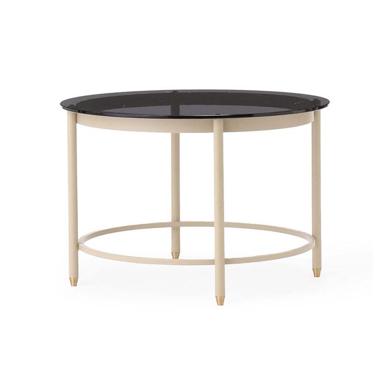 journal standard Furniture ジャーナルスタンダードファニチャー HOLTE COFFEE TABLE 　ホルテ　コーヒーテーブル |  | 01