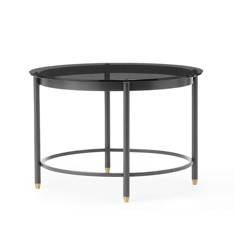 journal standard Furniture ジャーナルスタンダードファニチャー HOLTE COFFEE TABLE 　ホルテ　コーヒーテーブル |  | 02