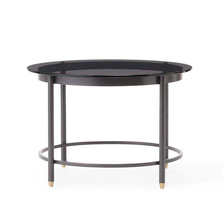 journal standard Furniture ジャーナルスタンダードファニチャー HOLTE COFFEE TABLE 　ホルテ　コーヒーテーブル |  | 03