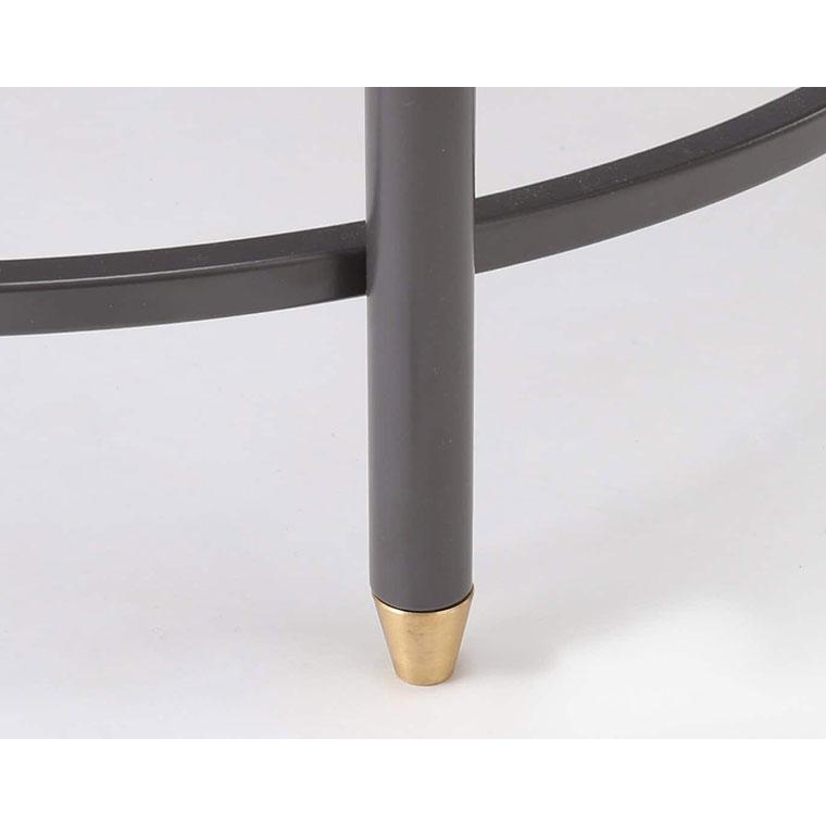 journal standard Furniture ジャーナルスタンダードファニチャー HOLTE COFFEE TABLE 　ホルテ　コーヒーテーブル |  | 04