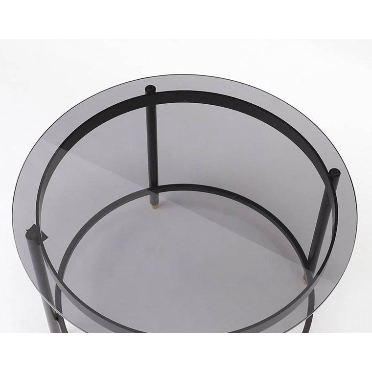 journal standard Furniture ジャーナルスタンダードファニチャー HOLTE COFFEE TABLE 　ホルテ　コーヒーテーブル |  | 05