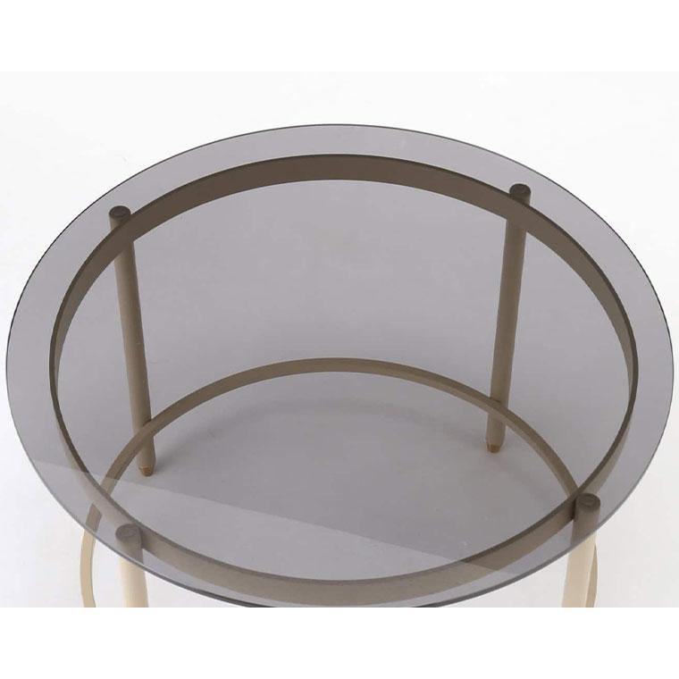 journal standard Furniture ジャーナルスタンダードファニチャー HOLTE COFFEE TABLE 　ホルテ　コーヒーテーブル |  | 06