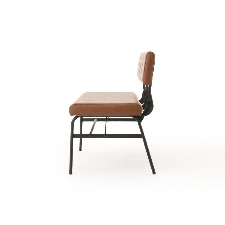 journal standard Furniture ジャーナルスタンダードファニチャー 家具PAXTON LD BENCH pvc パクストンエルディベンチ PVC |  | 10