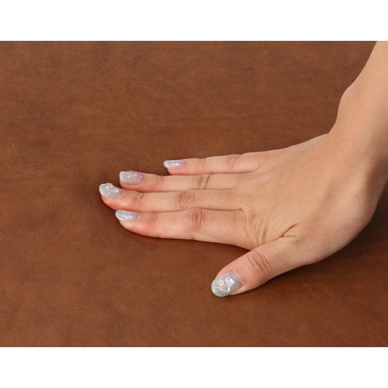 journal standard Furniture ジャーナルスタンダードファニチャー 家具PAXTON LD BENCH pvc パクストンエルディベンチ PVC |  | 14