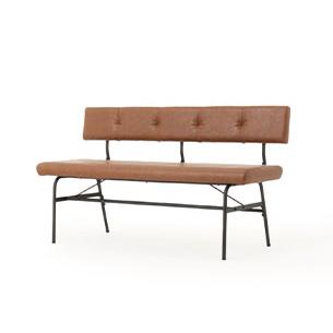 journal standard Furniture ジャーナルスタンダードファニチャー 家具PAXTON LD BENCH pvc パクストンエルディベンチ PVC |  | 16