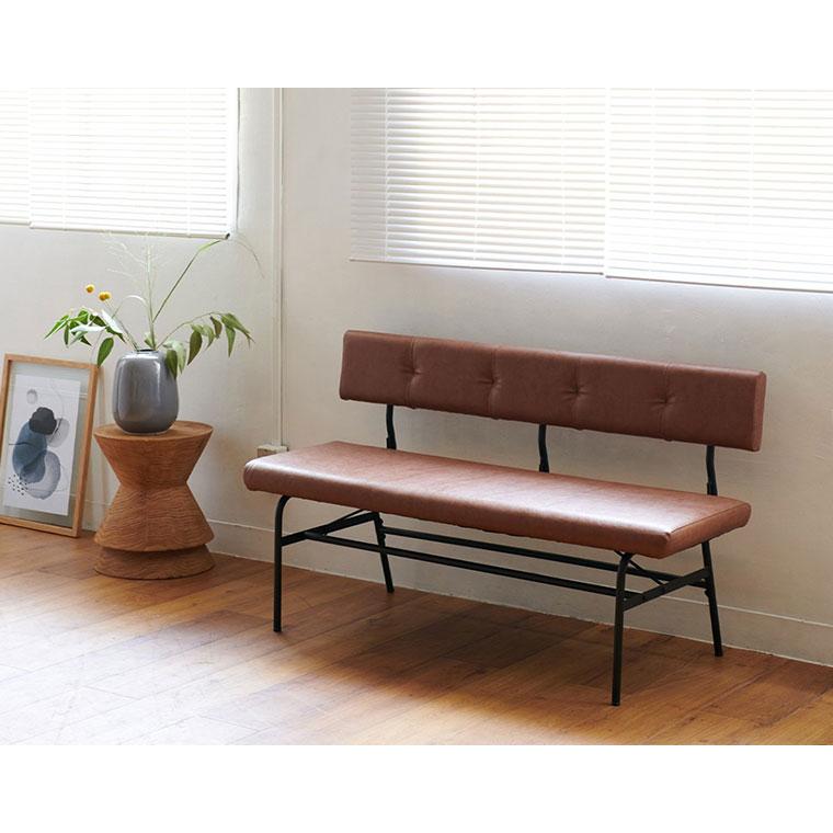 journal standard Furniture ジャーナルスタンダード