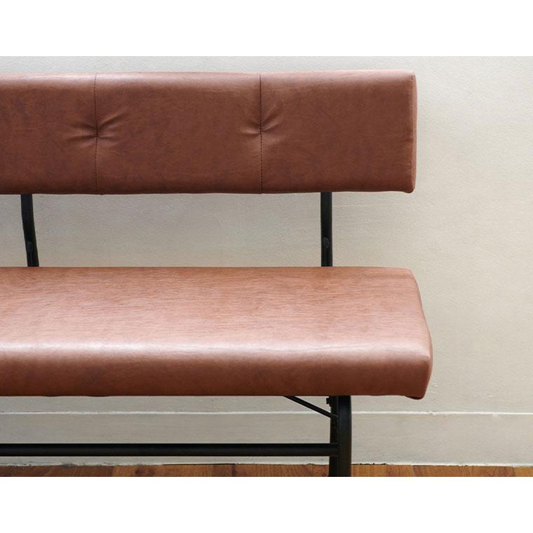 JournalStandardFurniture PAXTON ベンチソファ 楽天市場】JOURNAL STANDARD FURNITURE ジャーナルスタンダード