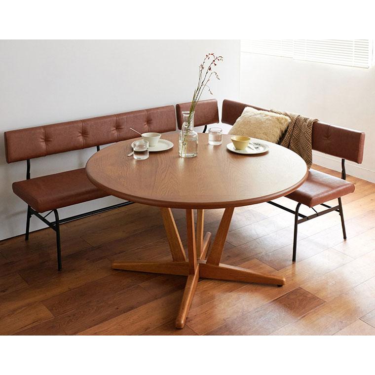 journal standard Furniture ジャーナルスタンダードファニチャー 家具PAXTON LD BENCH pvc パクストンエルディベンチ PVC |  | 05