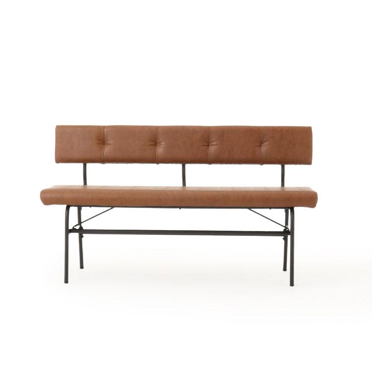 journal standard Furniture ジャーナルスタンダードファニチャー 家具PAXTON LD BENCH pvc パクストンエルディベンチ PVC |  | 09