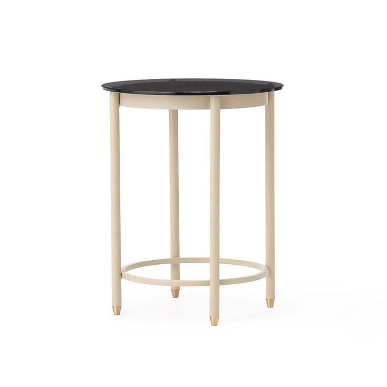 journal standard Furniture ジャーナルスタンダードファニチャー HOLTE SIDE TABLE 　ホルテ　サイドテーブル |  | 02
