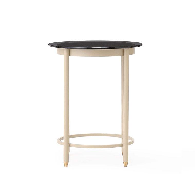 journal standard Furniture ジャーナルスタンダードファニチャー HOLTE SIDE TABLE 　ホルテ　サイドテーブル |  | 03