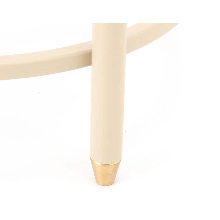 journal standard Furniture ジャーナルスタンダードファニチャー HOLTE SIDE TABLE 　ホルテ　サイドテーブル |  | 04