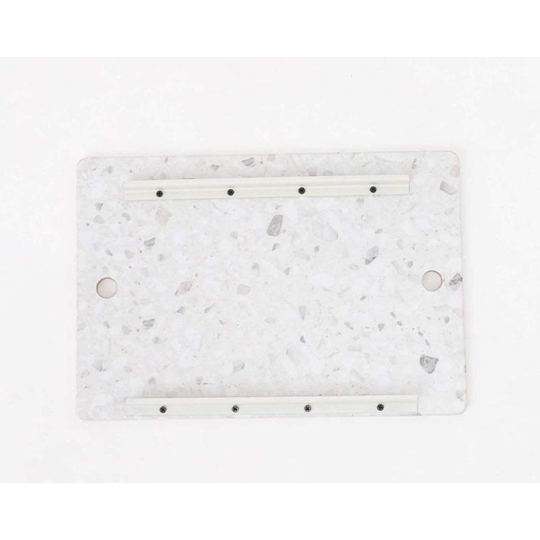 journal standard Furniture ジャーナルスタンダードファニチャー PLAYA UTILITY SHELF プラヤ ユーティリティシェルフ |  | 11