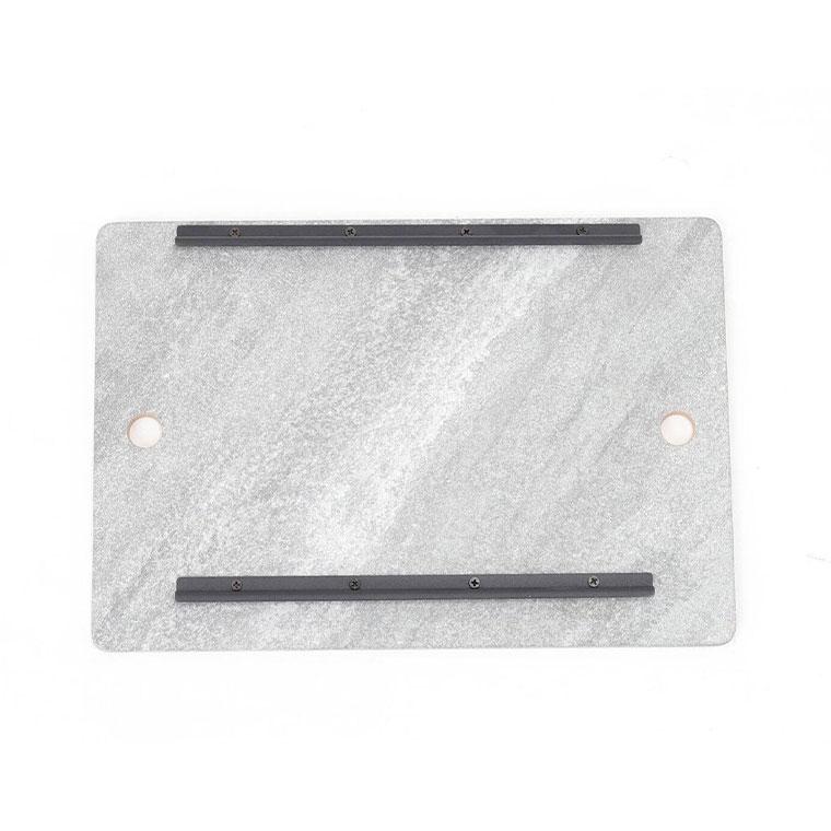 journal standard Furniture ジャーナルスタンダードファニチャー PLAYA UTILITY SHELF プラヤ ユーティリティシェルフ |  | 12