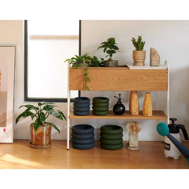 journal standard Furniture ジャーナルスタンダードファニチャー PLAYA UTILITY SHELF プラヤ ユーティリティシェルフ |  | 13