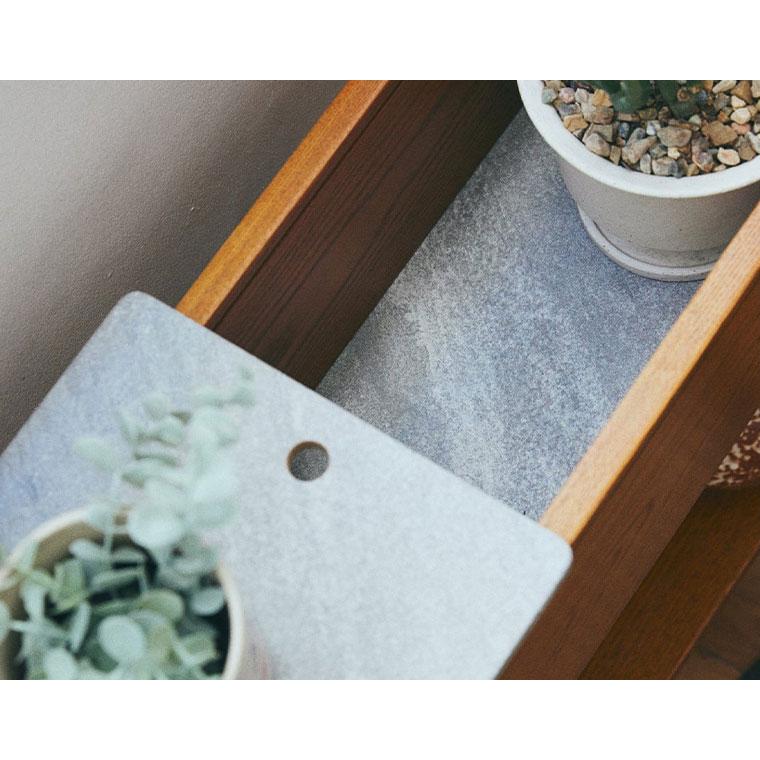 journal standard Furniture ジャーナルスタンダードファニチャー PLAYA UTILITY SHELF プラヤ ユーティリティシェルフ |  | 14