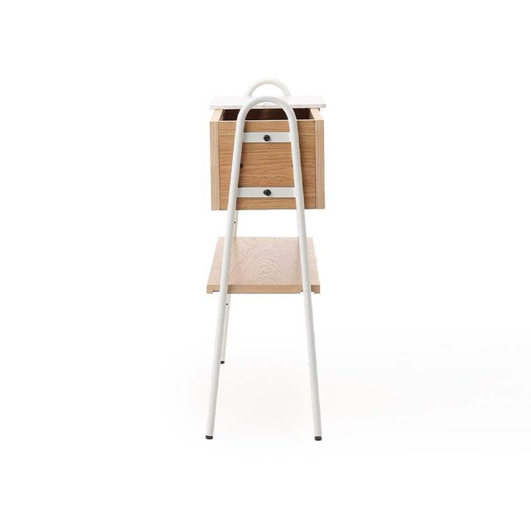 journal standard Furniture ジャーナルスタンダードファニチャー PLAYA UTILITY SHELF プラヤ ユーティリティシェルフ |  | 04