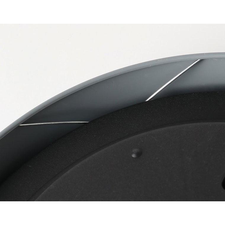 journal standard Furniture ジャーナルスタンダードファニチャー BOLD FONT WALL CLOCK ボールドフォントウォールクロック 壁掛け時計 |  | 05