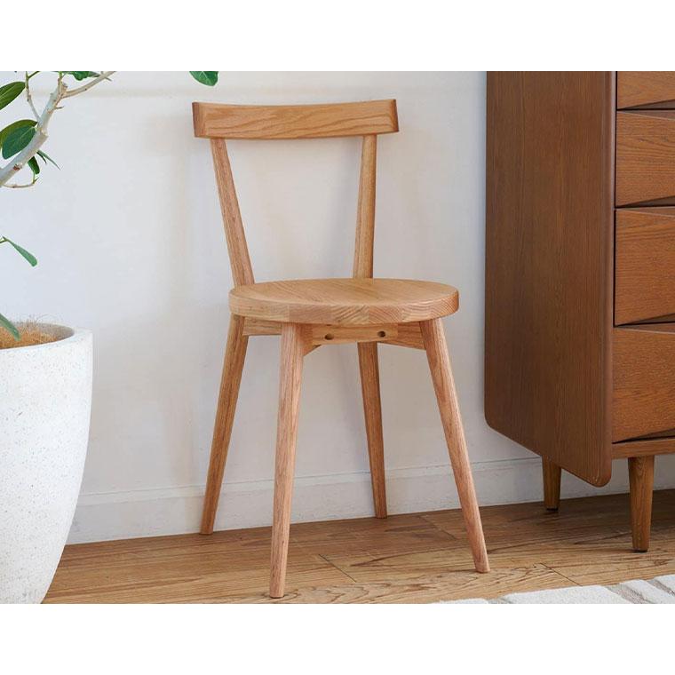 journal standard Furniture ジャーナルスタンダードファニチャー BRITZ CHAIR ブリッツチェア | 