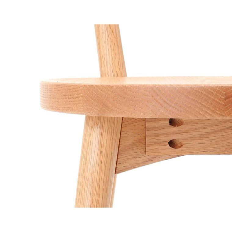 journal standard Furniture ジャーナルスタンダードファニチャー BRITZ CHAIR ブリッツチェア |  | 10