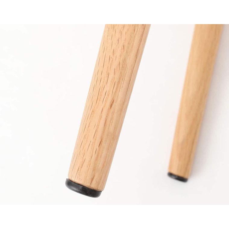 journal standard Furniture ジャーナルスタンダードファニチャー BRITZ CHAIR ブリッツチェア |  | 11