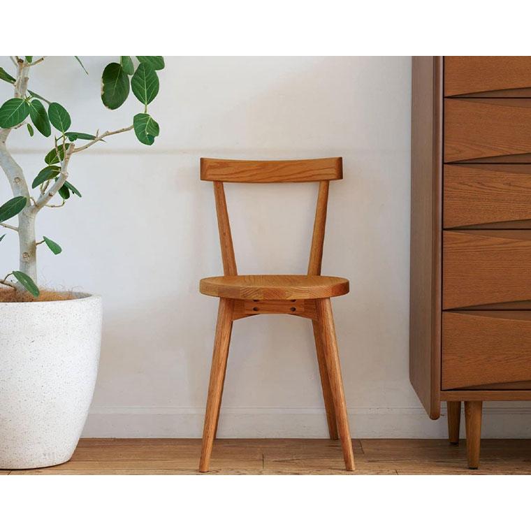 journal standard Furniture ジャーナルスタンダードファニチャー BRITZ CHAIR ブリッツチェア |  | 13