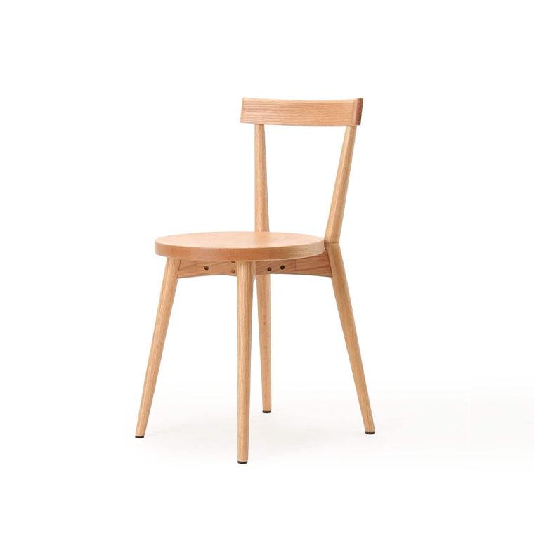 journal standard Furniture ジャーナルスタンダードファニチャー BRITZ CHAIR ブリッツチェア |  | 01