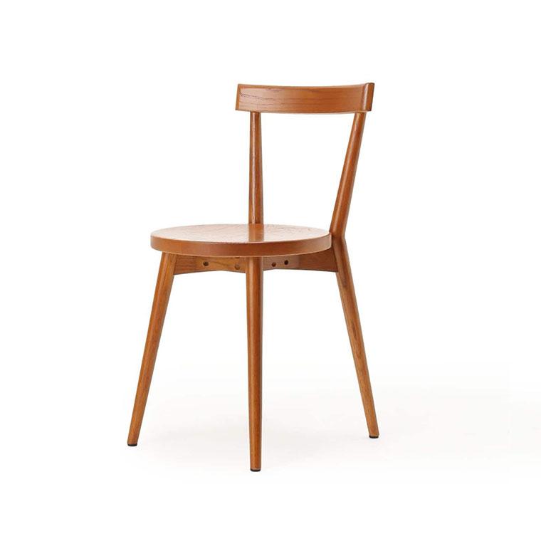 journal standard Furniture ジャーナルスタンダードファニチャー BRITZ CHAIR ブリッツチェア |  | 03