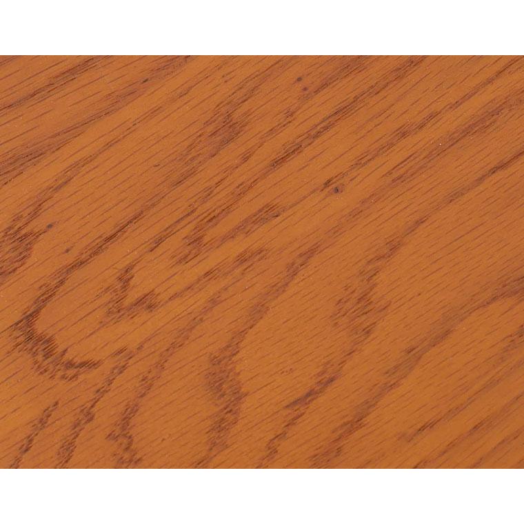 journal standard Furniture ジャーナルスタンダードファニチャー BRITZ CHAIR ブリッツチェア |  | 04