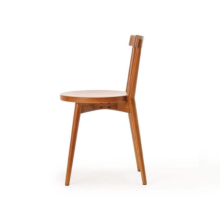 journal standard Furniture ジャーナルスタンダードファニチャー BRITZ CHAIR ブリッツチェア |  | 06