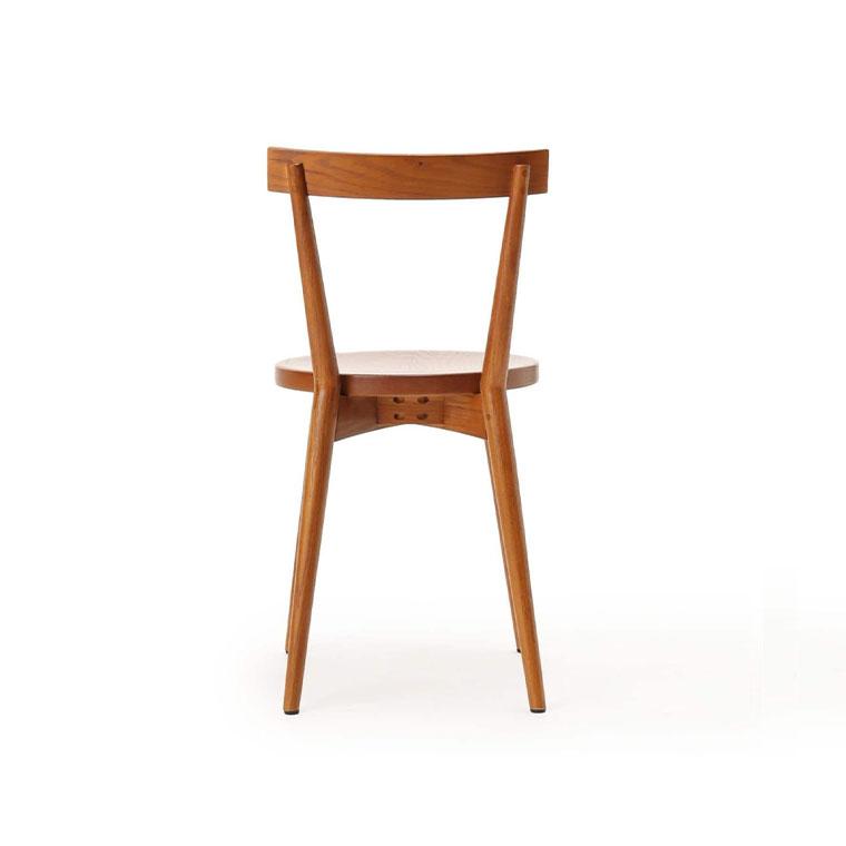 journal standard Furniture ジャーナルスタンダードファニチャー BRITZ CHAIR ブリッツチェア |  | 07