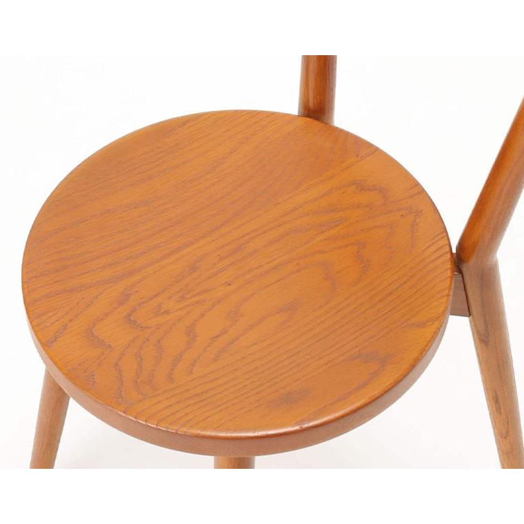 journal standard Furniture ジャーナルスタンダードファニチャー BRITZ CHAIR ブリッツチェア |  | 08