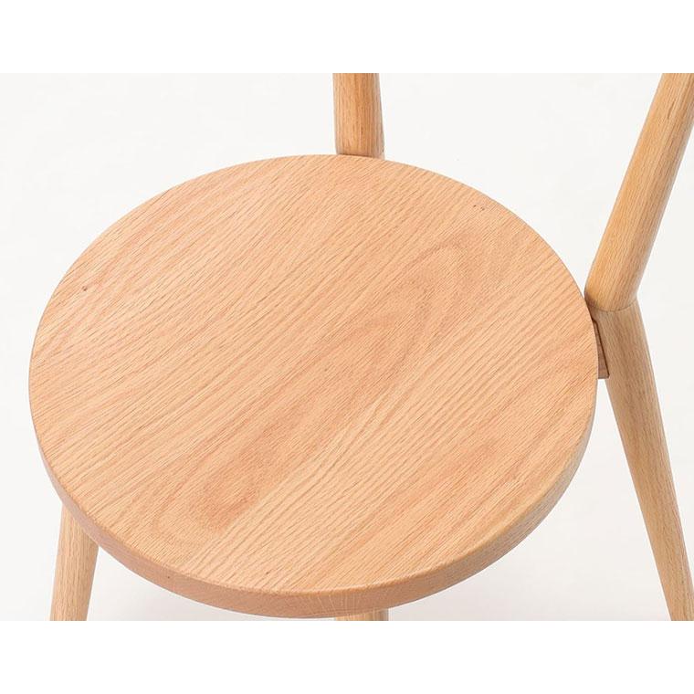 journal standard Furniture ジャーナルスタンダードファニチャー BRITZ CHAIR ブリッツチェア |  | 09