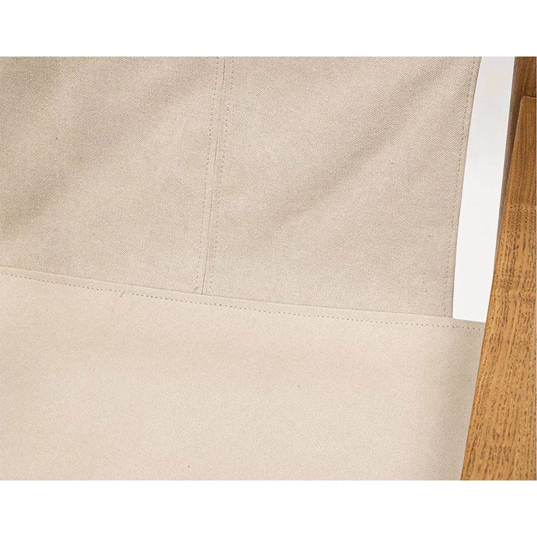 journal standard Furniture ジャーナルスタンダードファニチャー 家具 COLTON ARM CHAIR  コルトン アームチェア ファブリック |  | 04