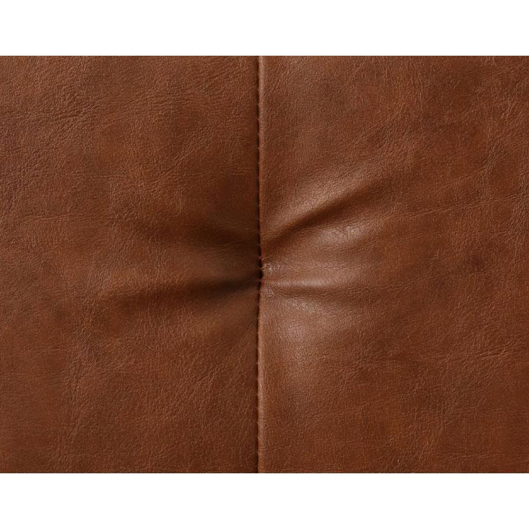 journal standard Furniture ジャーナルスタンダードファニチャー 家具 PAXTON LD BENCH ARMPART pvc パクストンベンチ アームパーツ |  | 06