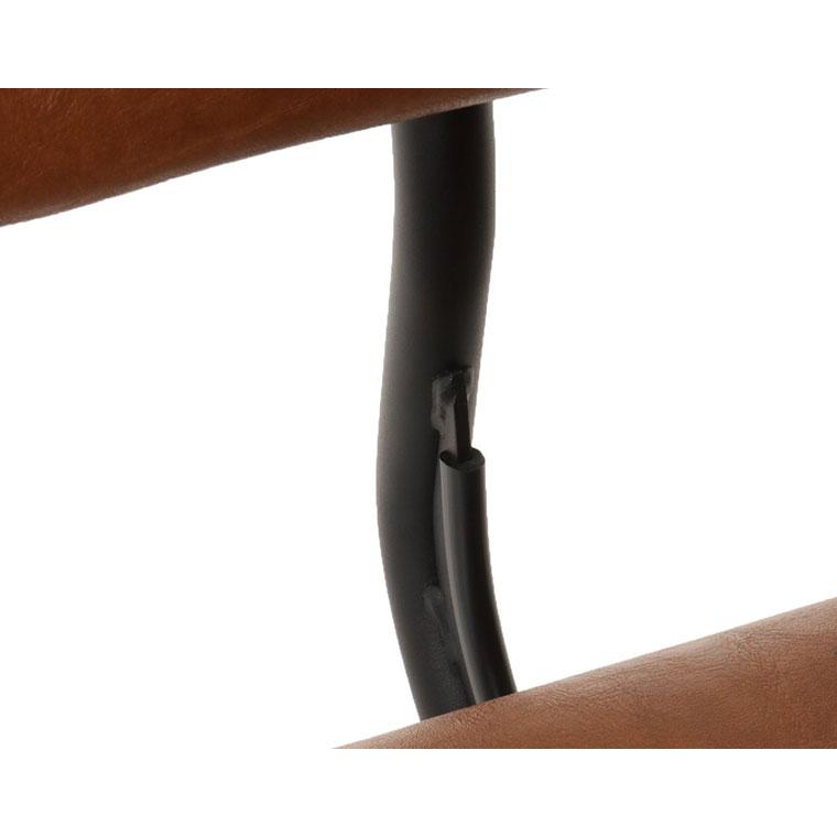 journal standard Furniture ジャーナルスタンダードファニチャー 家具 PAXTON LD BENCH ARMPART pvc パクストンベンチ アームパーツ |  | 07