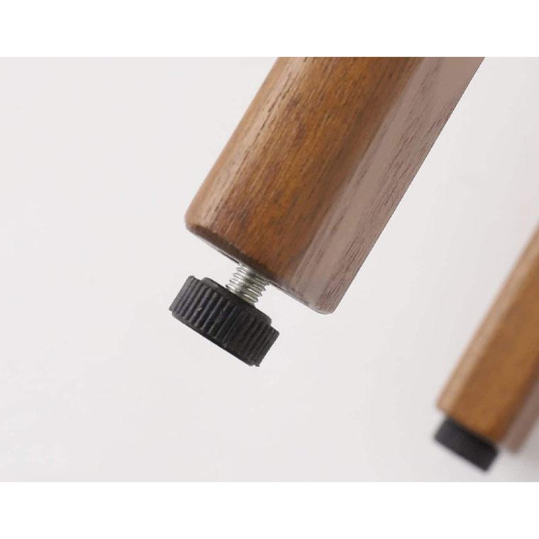 journal standard Furniture ジャーナルスタンダードファニチャー AROS DESK　アロス デスク |  | 10